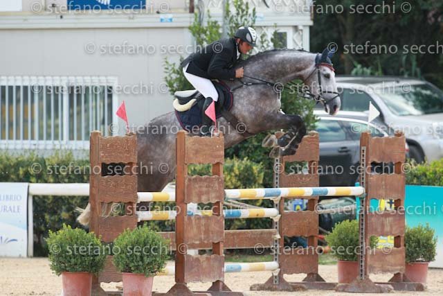 MAIO_CORAL_GIO CAV 2011_SS3_8148.jpg